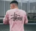 stussy sweatshirt